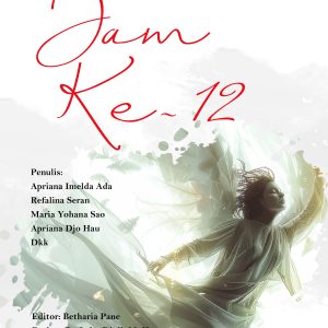 Jam Ke 12
