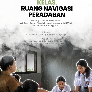 Kelas, Ruang Navigasi Peradaban